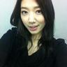 permainan tembak ikan online guru slot88 login Lee So-hee-Shin Seung-chan·Seo Seung-jae-Chae Yoo-jeong